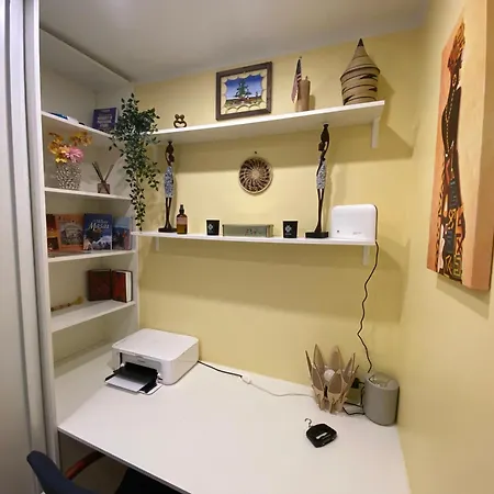 Apartamento Orient Express In The Center Of Riga